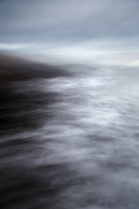Northumbria