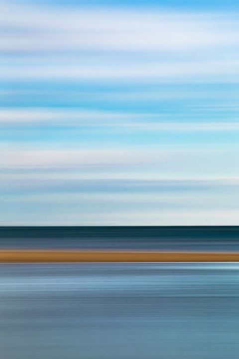 Dublin Bay