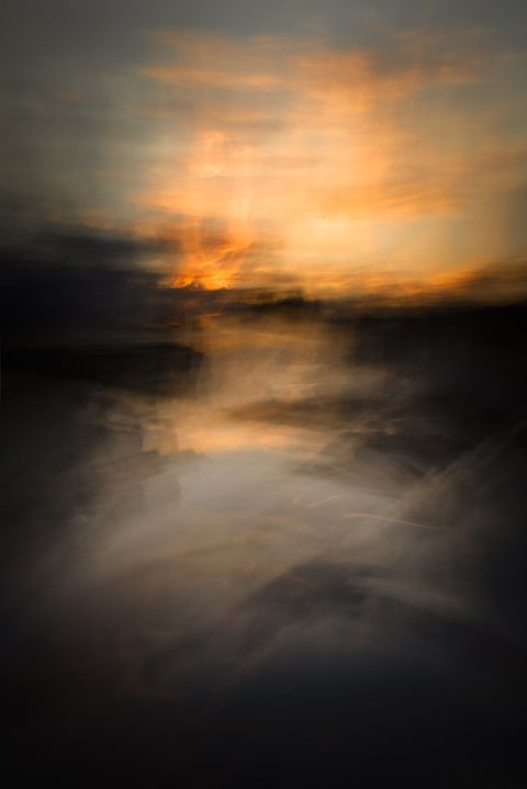Lindisfarne