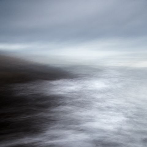 Northumbria