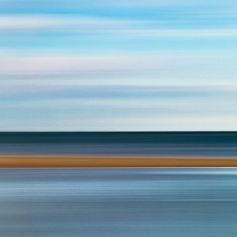 Dublin Bay