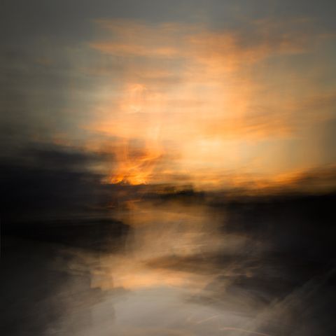 Lindisfarne