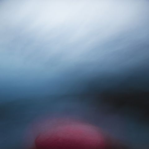 Northumbria