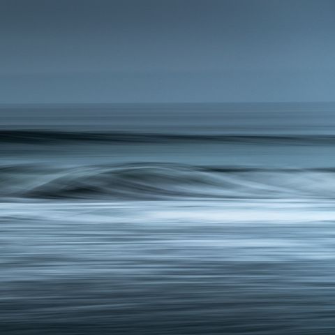 Talisker Bay, Isle of Skye