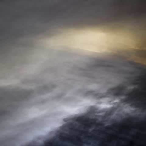 Tempest, Northumbria