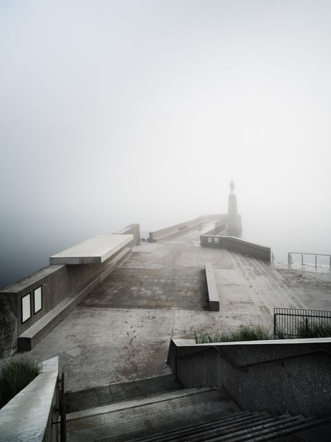 Dun Laoghaire Baths